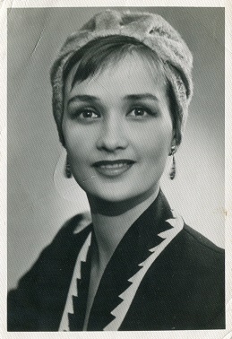 �������� �������